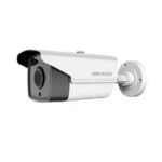 دوربین مداربسته هایک ویژن آنالوگ بولت مدل DS 2CE16D0T IT5