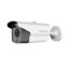 دوربین مداربسته هایک ویژن آنالوگ بولت مدل DS 2CE16D0T IT5