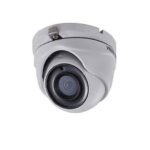 دوربین مداربسته هایک ویژن آنالوگ بولت مدل DS 2CE56H1T ITM