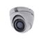 دوربین مداربسته هایک ویژن آنالوگ بولت مدل DS 2CE56H1T ITM
