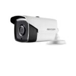 دوربین مداربسته هایک ویژن آنالوگ بولت مدل DS 2CE16D8T IT3