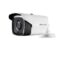 دوربین مداربسته هایک ویژن آنالوگ بولت مدل DS 2CE16D8T IT3
