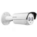 دوربین مداربسته هایک ویژن آنالوگ بولت مدل DS 2CE16D5T IT3
