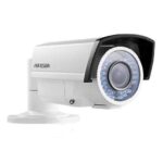 دوربین مداربسته هایک ویژن آنالوگ بولت مدل DS 2CE16C5T VFIR3