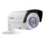 دوربین مداربسته هایک ویژن آنالوگ بولت مدل DS 2CE16C5T VFIR3