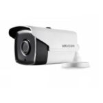 دوربین مداربسته هایک ویژن آنالوگ بولت مدل DS 2CE16F7T IT3