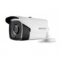 دوربین مداربسته هایک ویژن آنالوگ بولت مدل DS 2CE16F7T IT3
