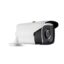 دوربین مداربسته هایک ویژن آنالوگ بولت مدل DS 2CE16D7T IT5
