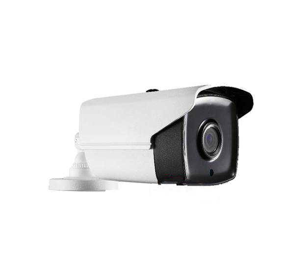 دوربین مداربسته هایک ویژن آنالوگ بولت مدل DS 2CE16D7T IT5