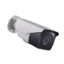 دوربین مداربسته هایک ویژن آنالوگ بولت مدل 2CE16D7T IT3Z
