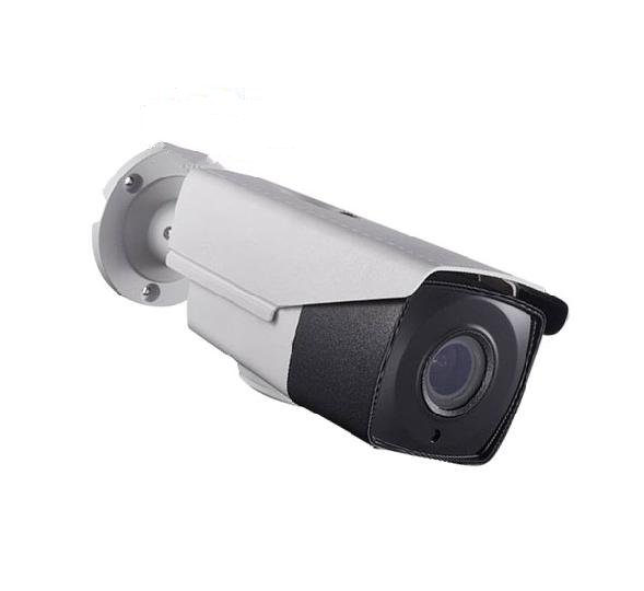دوربین مداربسته هایک ویژن آنالوگ بولت مدل 2CE16D7T IT3Z