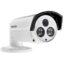 دوربین مداربسته هایک ویژن آنالوگ بولت مدل DS 2CC12A2P IT5