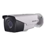 دوربین مداربسته هایک ویژن آنالوگ بولت مدل DS 2CE16D7T IT3Z