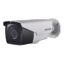 دوربین مداربسته هایک ویژن آنالوگ بولت مدل DS 2CE16D7T IT3Z