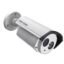 دوربین مداربسته هایک ویژن آنالوگ بولت مدل DS 2CE16A2P N IT1