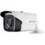 دوربین مداربسته هایک ویژن آنالوگ بولت مدل Turbo HD 2CE16H0T IT5F