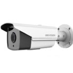 دوربین مداربسته هایک ویژن آنالوگ بولت مدل DS 2CE16C0T IT3