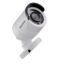 دوربین مداربسته هایک ویژن آنالوگ بولت مدل DS 2CE15C2P N IR