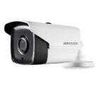 دوربین مداربسته هایک ویژن آنالوگ بولت مدل DS 2CE16H1T IT3