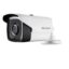 دوربین مداربسته هایک ویژن آنالوگ بولت مدل DS 2CE16H1T IT3