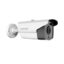 دوربین مداربسته هایک ویژن آنالوگ بولت مدل DS 2CE16D0T IT5