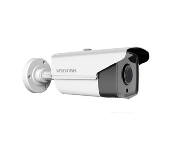 دوربین مداربسته هایک ویژن آنالوگ بولت مدل DS 2CE16D0T IT5