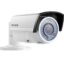 دوربین مداربسته هایک ویژن آنالوگ بولت مدل DS 2CE15A2P N VFIR3