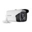 دوربین مداربسته هایک ویژن آنالوگ بولت مدل DS 2CE16D0T IT1