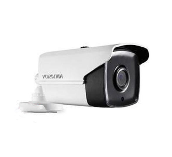 دوربین مداربسته هایک ویژن آنالوگ بولت مدل DS 2CE16D0T IT1