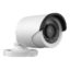 دوربین مداربسته هایک ویژن آنالوگ بولت مدل DS 2CE16D1T IR