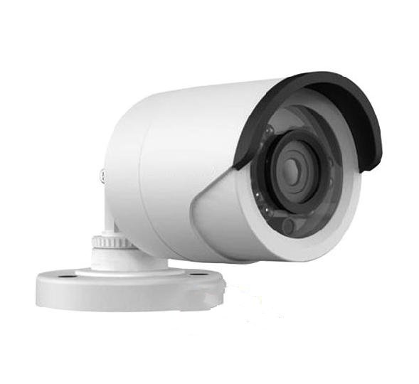 دوربین مداربسته هایک ویژن آنالوگ بولت مدل DS 2CE16D1T IR