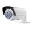 دوربین مداربسته هایک ویژن آنالوگ بولت مدل DS 2CE15F5P VFIR3