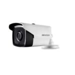 دوربین مداربسته هایک ویژن آنالوگ بولت مدل DS 2CE16C0T IT1