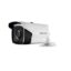 دوربین مداربسته هایک ویژن آنالوگ بولت مدل DS 2CE16C0T IT1