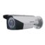 دوربین مداربسته هایک ویژن آنالوگ بولت مدل DS 2CE16D1T IR3Z