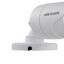 دوربین مداربسته هایک ویژن آنالوگ بولت مدل DS 2CE1582P N IR
