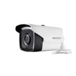 دوربین مداربسته هایک ویژن آنالوگ بولت مدل DS 2CE16F1T IT1