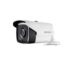 دوربین مداربسته هایک ویژن آنالوگ بولت مدل DS 2CE16F1T IT1