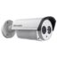 دوربین مداربسته هایک ویژن آنالوگ بولت مدل DS 2CE16A2P N IT3