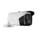 دوربین مداربسته هایک ویژن آنالوگ بولت مدل DS 2CE16D7T IT3