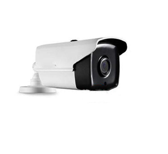 دوربین مداربسته هایک ویژن آنالوگ بولت مدل DS 2CE16D7T IT3