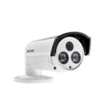 دوربین مداربسته هایک ویژن آنالوگ بولت مدل DS 2CE16C2T IT5