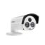 دوربین مداربسته هایک ویژن آنالوگ بولت مدل DS 2CE16C2T IT5