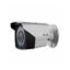 دوربین مداربسته هایک ویژن آنالوگ بولت مدل DS 2CE16D1T VFIR3