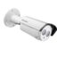 دوربین مداربسته هایک ویژن آنالوگ بولت مدل DS 2CE16C5T IT1