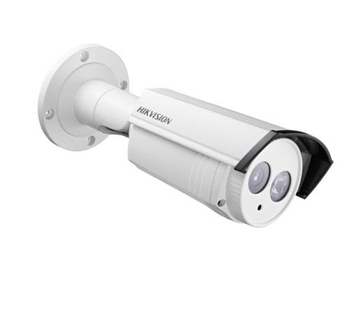 دوربین مداربسته هایک ویژن آنالوگ بولت مدل DS 2CE16C5T IT1
