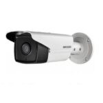 دوربین مداربسته هایک ویژن آنالوگ بولت مدل DS 2CE16D0T I5
