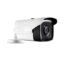 دوربین مداربسته هایک ویژن آنالوگ بولت مدل DS 2CE16C0T IT1