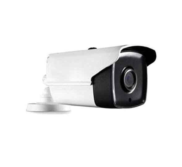 دوربین مداربسته هایک ویژن آنالوگ بولت مدل DS 2CE16C0T IT1