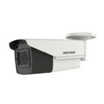 دوربین مداربسته هایک ویژن آنالوگ بولت مدل Turbo HD 2CE16H0T IT3ZF